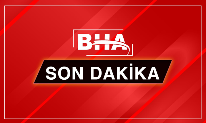 Kısa çalışma ödeneği durduruluyor mu?